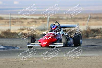 media/Nov-17-2024-CalClub SCCA (Sun) [[5252d9c58e]]/Group 2/Qual (Star Mazda Entrance)/